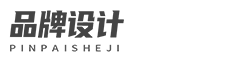 永利通道维护不给取款怎么处理？快速解决方法与维权指南 平台提现问题解决专家